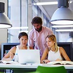 Tech Conference 2017