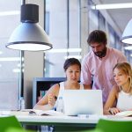 Designing The App Of The Future