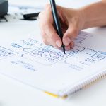 New News App Deliveres Fresh Ideas