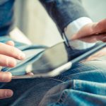 New Trends In Responsive Design