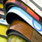 Tech Magazine Writes About Digital Trends