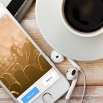 Tips On Managing Business