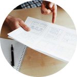 Natalia Pérez photo