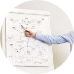 Jorge Ramírez photo