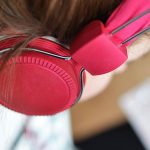 New Limited Edition Line Of Quality Headphones