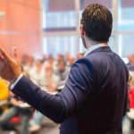 Nvidia’s Eye-Tracking Tech Could Revolutionize Virtual Reality