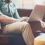 Machine Vision’s Achilles’ Heel Revealed by Google Brain Researchers