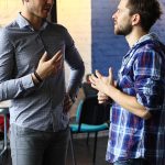 The AI That Cut Google’s Energy Bill Could Soon Help You