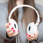 New Music Streaming App Release In May