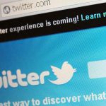 Twitter Making Major Changes To Its UI