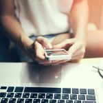 Top 25 Productivity Apps Of 2016