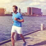 New Workout App Promises Great Results