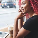 Changing The Way We Look At Telecomunication