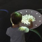 News From The 2016 Technology Expo