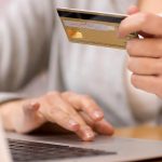 The Future Of Online And Mobile Banking