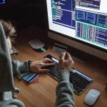 Schools to Hold Programming Courses In 2016