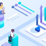 Is Bing Really Rendering JavaScript?