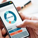 Ways To Analyse Logs Using The File Analyser