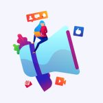 Evitar Accidentes en Alturas