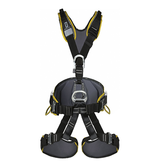 ARNES EXPERT 3D SPEED W0079