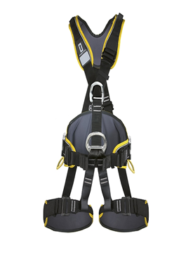 ARNES PROFI WORKER 3D W0081