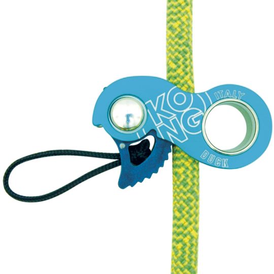 FRENO TENDON KONG DUCK