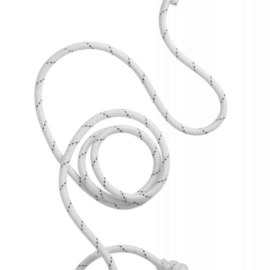 CABO PARA SLINGA LOV – TAZ