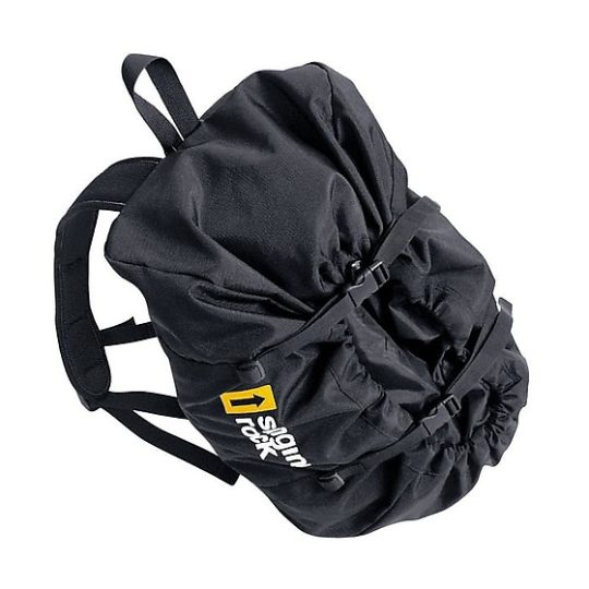 MORRAL PARA GUARDAR CUERDAS