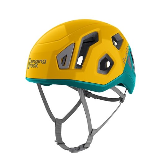 CASCO PENTA JUNIOR C0091JY02