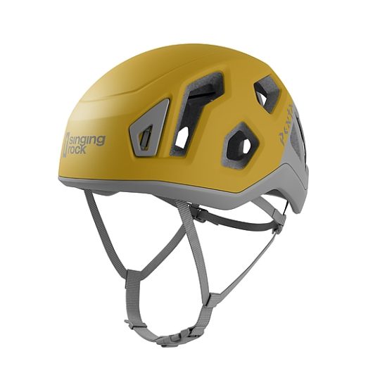 CASCO PENTA 2DA GENERACION C0091