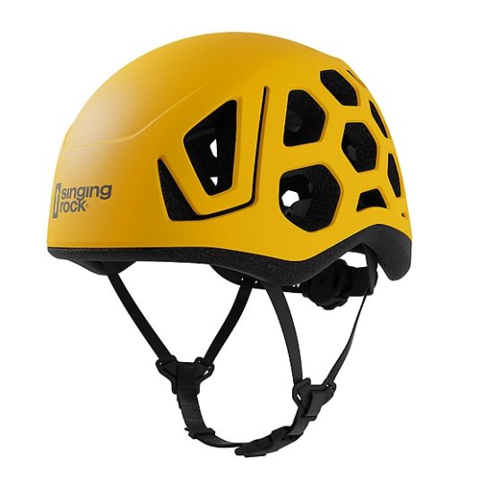 CASCO HEX C0900