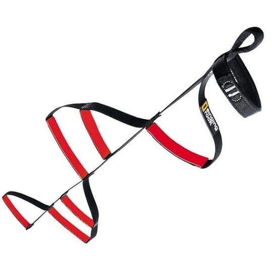 SLINGA DE ACCESO JACOB (ESCALERILLA) C2150BY