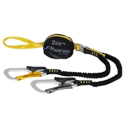 SLINGA SR PHARIO PALM C2315XX00