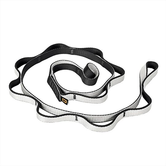 SLINGA SAFETY CHAIN C2019