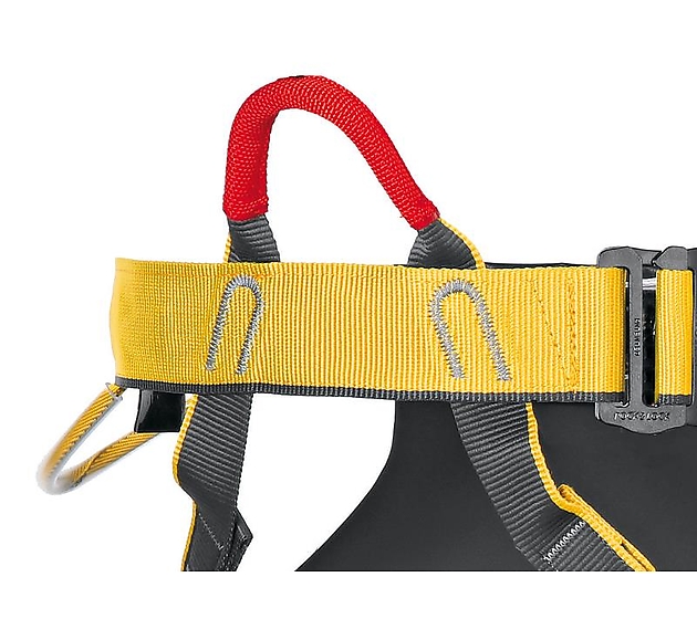 ARNES TOP CANYON C5029 - Imagen 3