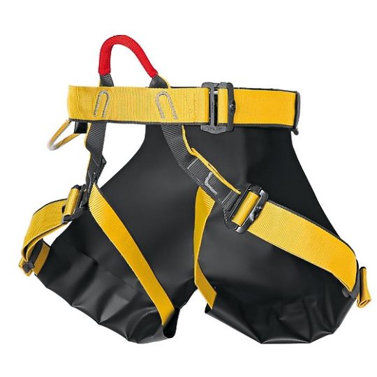 ARNES TOP CANYON C5029