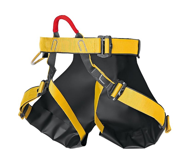 ARNES TOP CANYON C5029