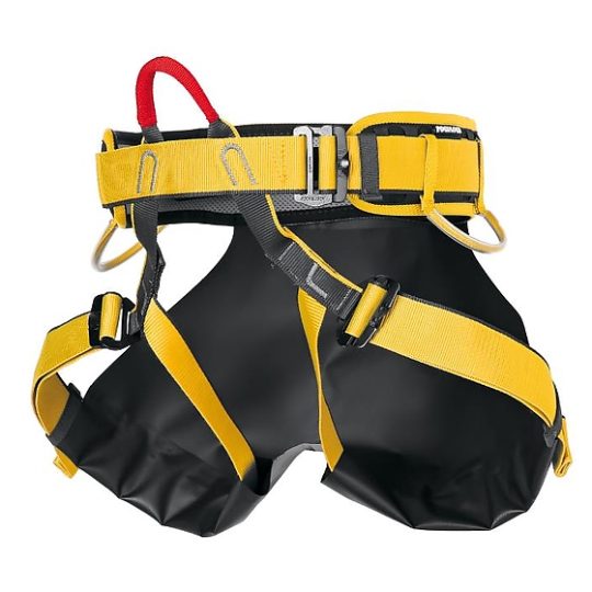 ARNES CANYON XP C5030