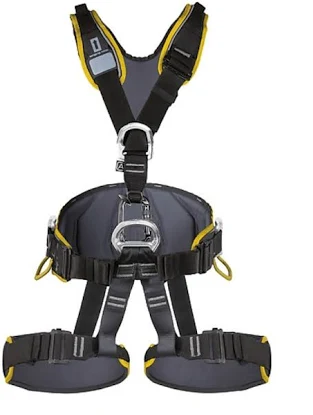 ARNES EXPERT 3D STANDARD W0078