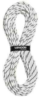 CUERDA CONTRA TENDON 10.5MM