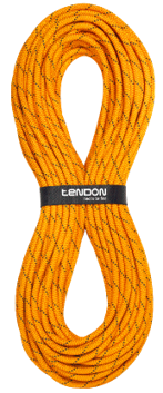 CUERDA TENDON CANYON WET