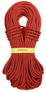 CUERDA TENDON AMBITION 10MM (DINAMICA)