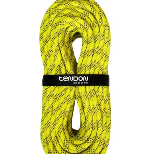 CUERDA TENDON ESTATIC 11MM L110NE42S