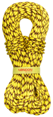 CUERDA TENDON MASTER 9.7 MM (DINAMICA)