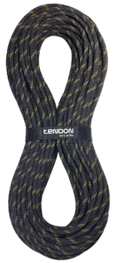 CUERDA TENDON STATIC STANDARD 11MM