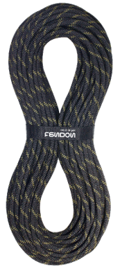 CUERDA TENDON STATIC STANDARD 12MM