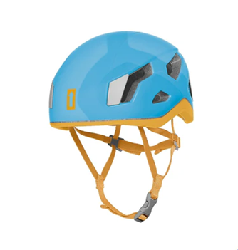 CASCO PENTA C0071