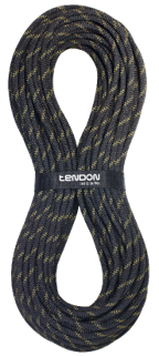 CUERDA TENDON STATIC STANDARD 13MM
