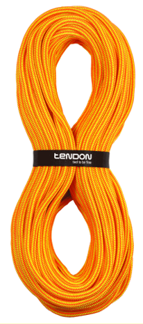 CUERDA TENDON TIMBER 11.5MM (ARBORISMO)