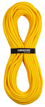 CUERDA TENDON TIMBER EVO 11MM (ARBORISMO)